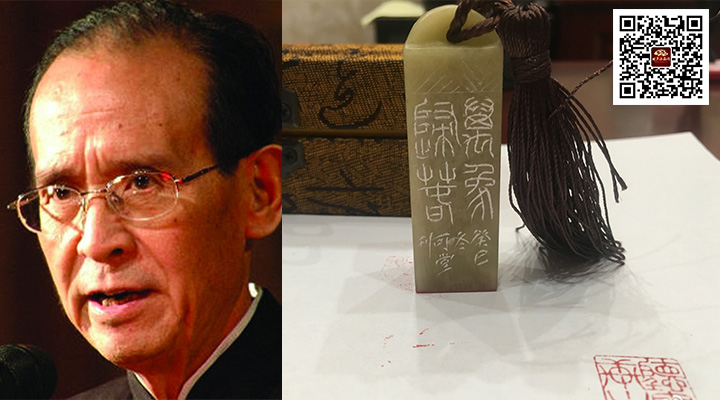 郭德綱和曹云金,為了吃瓜群眾咱就別撕了 3030說 相聲 張文順 何云偉 曹云金 郭德綱 3030說  第4張 郭德綱和曹云金,為了吃瓜群眾咱就別撕了 3030說 相聲 張文順 何云偉 曹云金 郭德綱 3030說  第4張