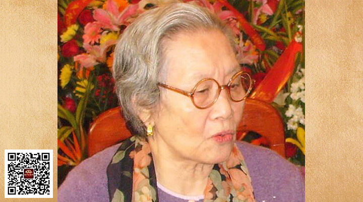 盤點中國相聲界稀有的女演員 巾幗不讓須眉  3030說 相聲 姬天語 賈玲 宋寧 劉春慧 單聯麗 馬貴榮 張文霞 回婉華 荷花女 于佑福 3030說  第3張 盤點中國相聲界稀有的女演員 巾幗不讓須眉  3030說 相聲 姬天語 賈玲 宋寧 劉春慧 單聯麗 馬貴榮 張文霞 回婉華 荷花女 于佑福 3030說  第3張