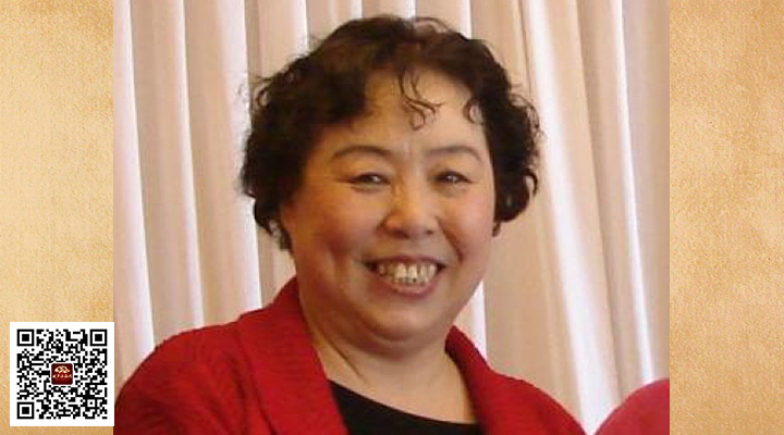 盤點中國相聲界稀有的女演員 巾幗不讓須眉  3030說 相聲 姬天語 賈玲 宋寧 劉春慧 單聯麗 馬貴榮 張文霞 回婉華 荷花女 于佑福 3030說  第5張 盤點中國相聲界稀有的女演員 巾幗不讓須眉  3030說 相聲 姬天語 賈玲 宋寧 劉春慧 單聯麗 馬貴榮 張文霞 回婉華 荷花女 于佑福 3030說  第5張