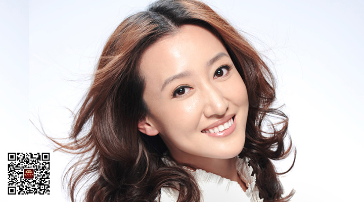 盤點中國相聲界稀有的女演員 巾幗不讓須眉  3030說 相聲 姬天語 賈玲 宋寧 劉春慧 單聯麗 馬貴榮 張文霞 回婉華 荷花女 于佑福 3030說  第8張 盤點中國相聲界稀有的女演員 巾幗不讓須眉  3030說 相聲 姬天語 賈玲 宋寧 劉春慧 單聯麗 馬貴榮 張文霞 回婉華 荷花女 于佑福 3030說  第8張