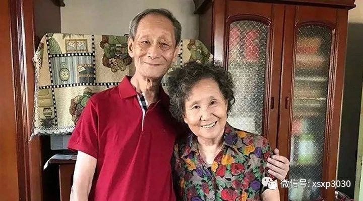 津門女相聲藝術家張文霞9月28日逝世，享年82歲 相聲 田立禾 張文霞 3030說  第2張