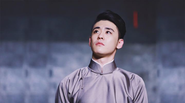 張?jiān)评装l(fā)布個(gè)人道歉信，表示向各位藝術(shù)家及所有粉絲致歉，并接受批評(píng)承擔(dān)后果 相聲 德云社 道歉 張?jiān)评?3030說(shuō)  第1張