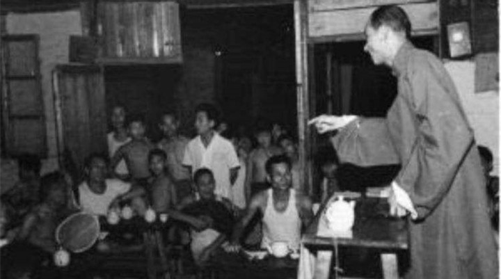 馬德祿（相聲第四代傳人，相聲八德之一） 相聲第四代傳人 相聲八德之一 馬德祿 名家堂  第1張