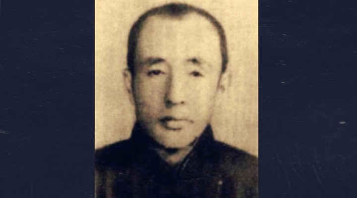 焦德海（相聲第四代傳人，相聲八德之一） 相聲第四代傳人 相聲八德之一 焦德海 名家堂  第1張