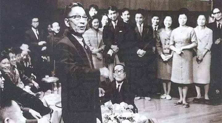 張德泉(相聲第四代傳人,相聲八德之一) 張諧李莊 相聲八德之一 張德泉 名家堂  第1張 張德泉(相聲第四代傳人,相聲八德之一) 張諧李莊 相聲八德之一 張德泉 名家堂  第1張