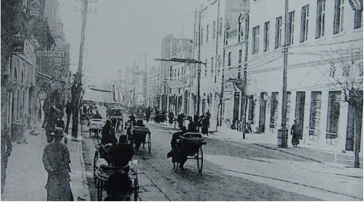 廣闊泉(相聲第四代傳人) 相聲第四代傳人 蓮花落 廣闊泉 名家堂  第1張 廣闊泉(相聲第四代傳人) 相聲第四代傳人 蓮花落 廣闊泉 名家堂  第1張