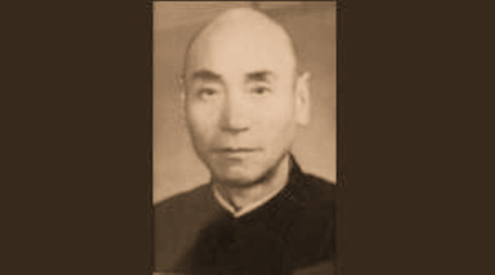 韓子庚(相聲第四代傳人) 相聲第四代傳人 薛永年的師父 韓子庚 名家堂  第1張 韓子庚(相聲第四代傳人) 相聲第四代傳人 薛永年的師父 韓子庚 名家堂  第1張