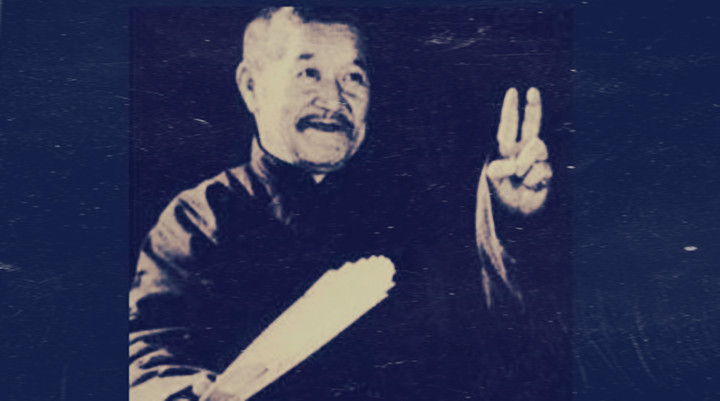 張壽臣(相聲第五代傳人下) 相聲第五代傳人 張壽臣 名家堂  第1張 張壽臣(相聲第五代傳人下) 相聲第五代傳人 張壽臣 名家堂  第1張