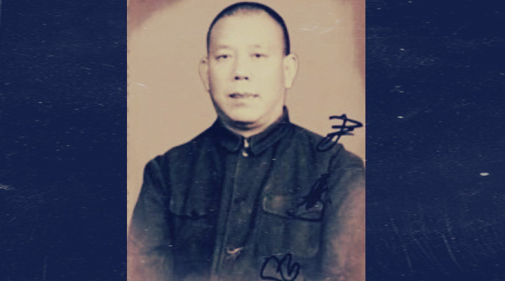 尹壽山(相聲第五代傳人) 相聲第五代傳人 尹傻子 尹壽山 名家堂  第1張 尹壽山(相聲第五代傳人) 相聲第五代傳人 尹傻子 尹壽山 名家堂  第1張