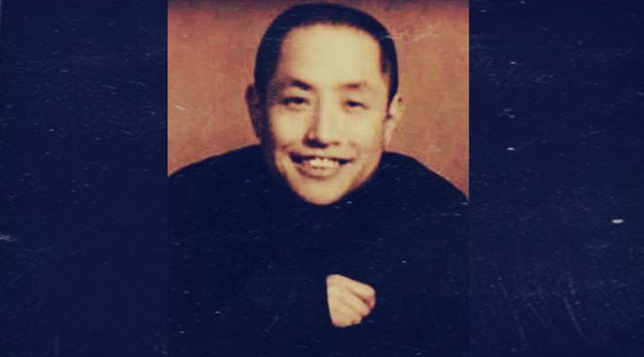 常連安(相聲第五代傳人上) 相聲第五代傳人 常氏相聲 常連安 名家堂  第1張 常連安(相聲第五代傳人上) 相聲第五代傳人 常氏相聲 常連安 名家堂  第1張