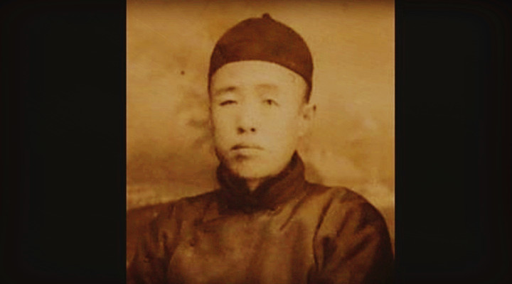 于俊波(相聲第五代傳人) 焦德海徒弟 相聲第五代傳人 于俊波 名家堂  第1張 于俊波(相聲第五代傳人) 焦德海徒弟 相聲第五代傳人 于俊波 名家堂  第1張