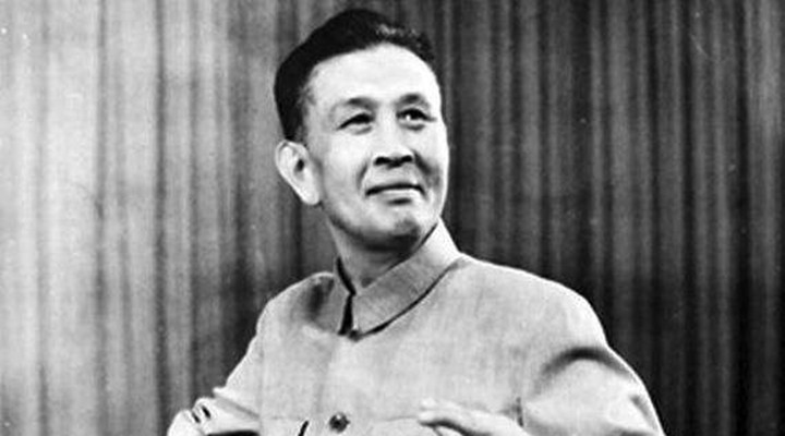 朱闊泉（相聲第五代傳人） 大面包 相聲五杰 朱闊泉 名家堂  第2張