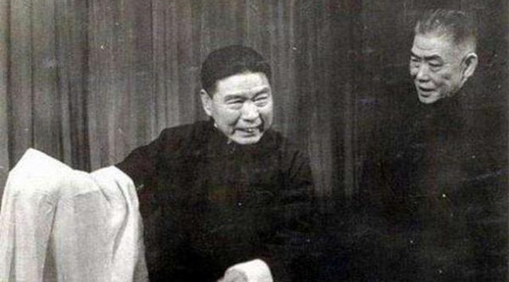 郭榮起(相聲第五代傳人下) 馬德祿徒弟 郭三元 郭榮起 名家堂  第1張 郭榮起(相聲第五代傳人下) 馬德祿徒弟 郭三元 郭榮起 名家堂  第1張