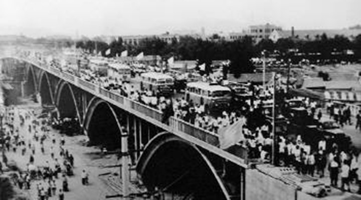 李少卿(相聲第五代傳人) 八大棍兒 裕德隆徒弟 李少卿 名家堂  第1張 李少卿(相聲第五代傳人) 八大棍兒 裕德隆徒弟 李少卿 名家堂  第1張