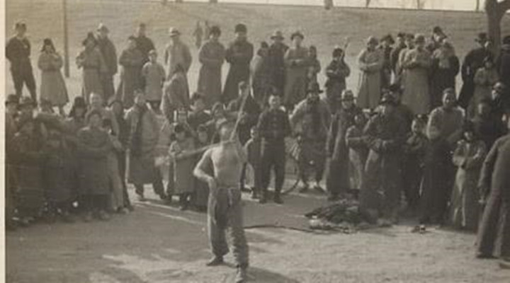 陳雨亭(相聲第五代傳人) 盧德俊徒弟 王世臣師父 陳雨亭 名家堂  第1張 陳雨亭(相聲第五代傳人) 盧德俊徒弟 王世臣師父 陳雨亭 名家堂  第1張