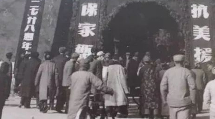 馮大荃（相聲第五代傳人） 四大荃 馮家門 高德明徒弟 馮大荃 名家堂  第1張