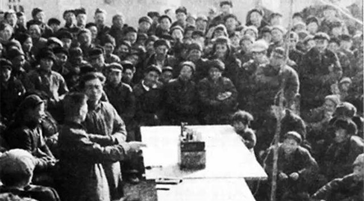 相聲第五代傳人 相聲第五代傳人 名家堂  第1張 相聲第五代傳人 相聲第五代傳人 名家堂  第1張