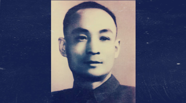 佟大方(相聲第六代傳人) 張文順的師父 曲劇的創始人之一 佟大方 名家堂  第1張 佟大方(相聲第六代傳人) 張文順的師父 曲劇的創始人之一 佟大方 名家堂  第1張