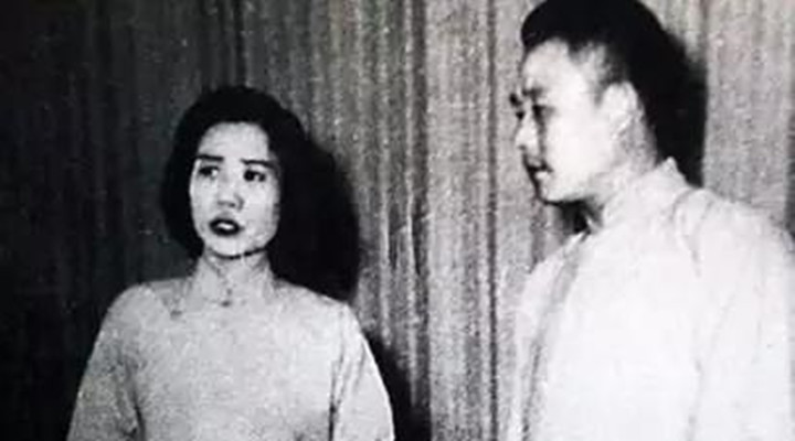 回婉華(相聲第六代傳人上) 小婉華.張壽臣義女 回婉華 名家堂  第2張 回婉華(相聲第六代傳人上) 小婉華.張壽臣義女 回婉華 名家堂  第2張