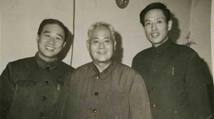 白全福(相聲第六代傳人上) 楊志剛師父 白全福 名家堂  第2張 白全福(相聲第六代傳人上) 楊志剛師父 白全福 名家堂  第2張