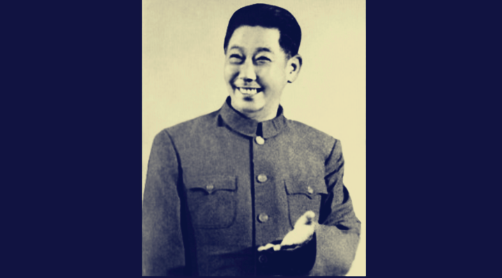 王長友(相聲第六代傳人上) 趙靄如徒弟 麒派相聲 王長友 名家堂  第1張 王長友(相聲第六代傳人上) 趙靄如徒弟 麒派相聲 王長友 名家堂  第1張