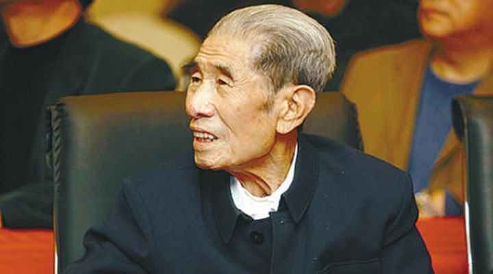 李文華(相聲第六代傳人下) 牡丹獎終身成就獎 馬三立徒弟 李文華 名家堂  第2張 李文華(相聲第六代傳人下) 牡丹獎終身成就獎 馬三立徒弟 李文華 名家堂  第2張