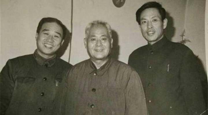 于連仲(相聲第六代傳人) 相聲作家 于連仲 名家堂  第2張 于連仲(相聲第六代傳人) 相聲作家 于連仲 名家堂  第2張