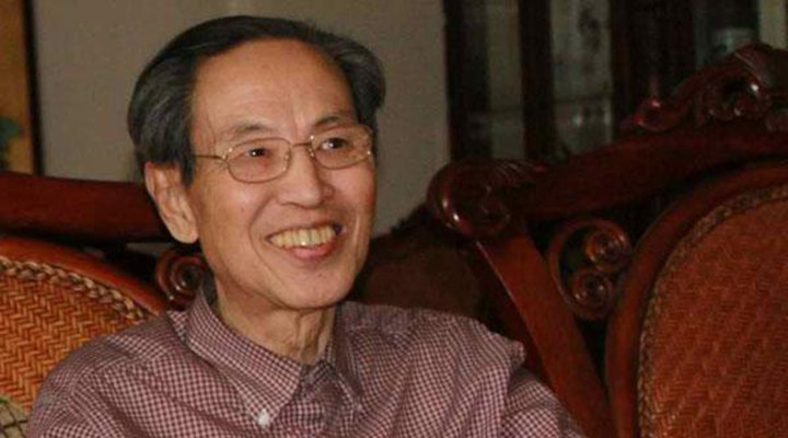 常寶霆(相聲第六代傳人下) 常氏相聲 三蘑菇 常寶霆 名家堂  第2張 常寶霆(相聲第六代傳人下) 常氏相聲 三蘑菇 常寶霆 名家堂  第2張