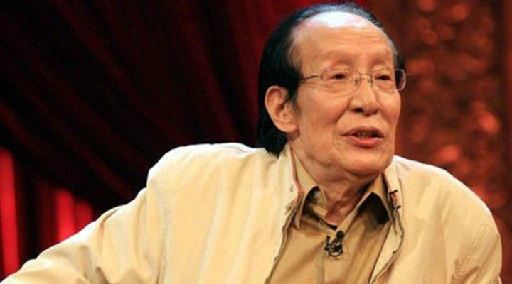 常寶華(相聲第六代傳人上) 帽子工廠 馬三立徒弟 常氏家族 常寶華 名家堂  第1張 常寶華(相聲第六代傳人上) 帽子工廠 馬三立徒弟 常氏家族 常寶華 名家堂  第1張