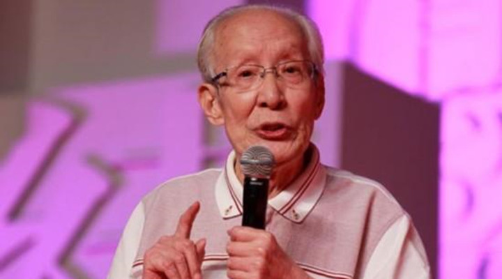 常寶華(相聲第六代傳人下) 帽子工廠 馬三立徒弟 常氏家族 常寶華 名家堂  第1張 常寶華(相聲第六代傳人下) 帽子工廠 馬三立徒弟 常氏家族 常寶華 名家堂  第1張